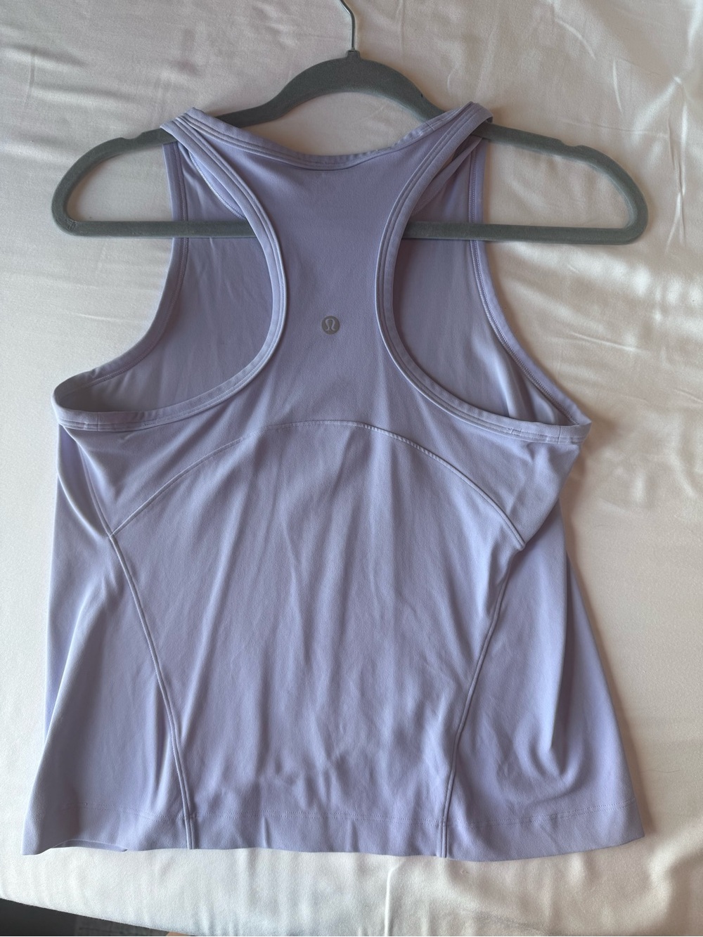 Lululemon Align Racerback Tank Top - Picture 2 of 2